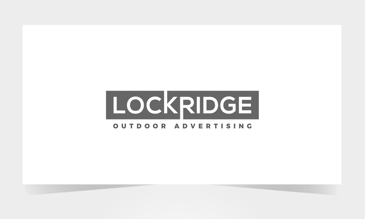 Logo Design by piksel for this project | Design #22627673
