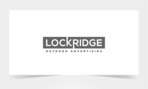 Logo-Design von piksel für dieses Projekt | Design: #22627673