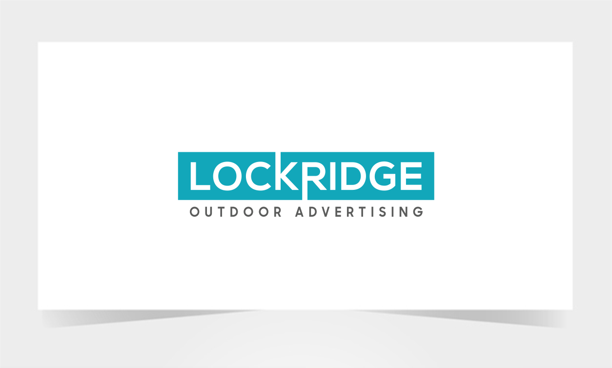 Logo Design by piksel for this project | Design #22627674