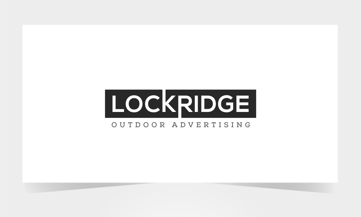 Logo Design by piksel for this project | Design #22627675