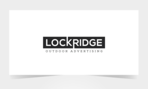 Logo-Design von piksel für dieses Projekt | Design: #22627675