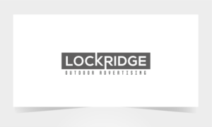 Logo Design by piksel for this project | Design: #22627676