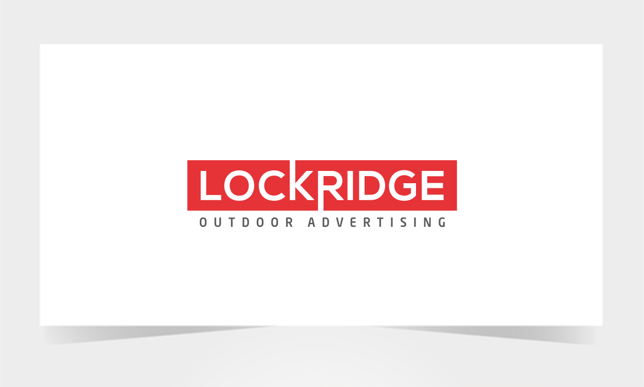 Logo Design by piksel for this project | Design #22627677