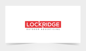 Logo-Design von piksel für dieses Projekt | Design: #22627677
