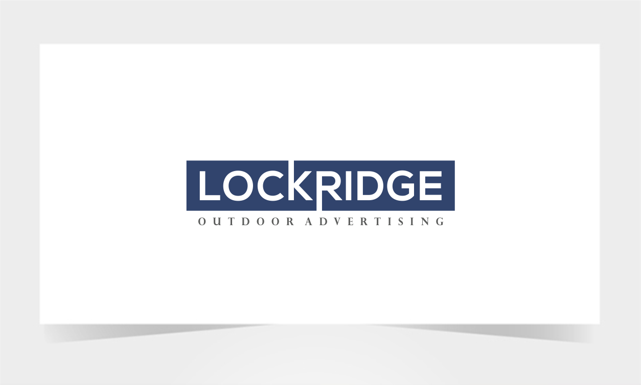 Logo Design by piksel for this project | Design #22627678