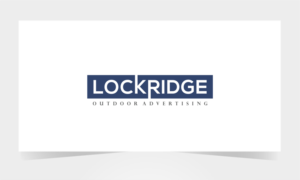 Logo-Design von piksel für dieses Projekt | Design: #22627678