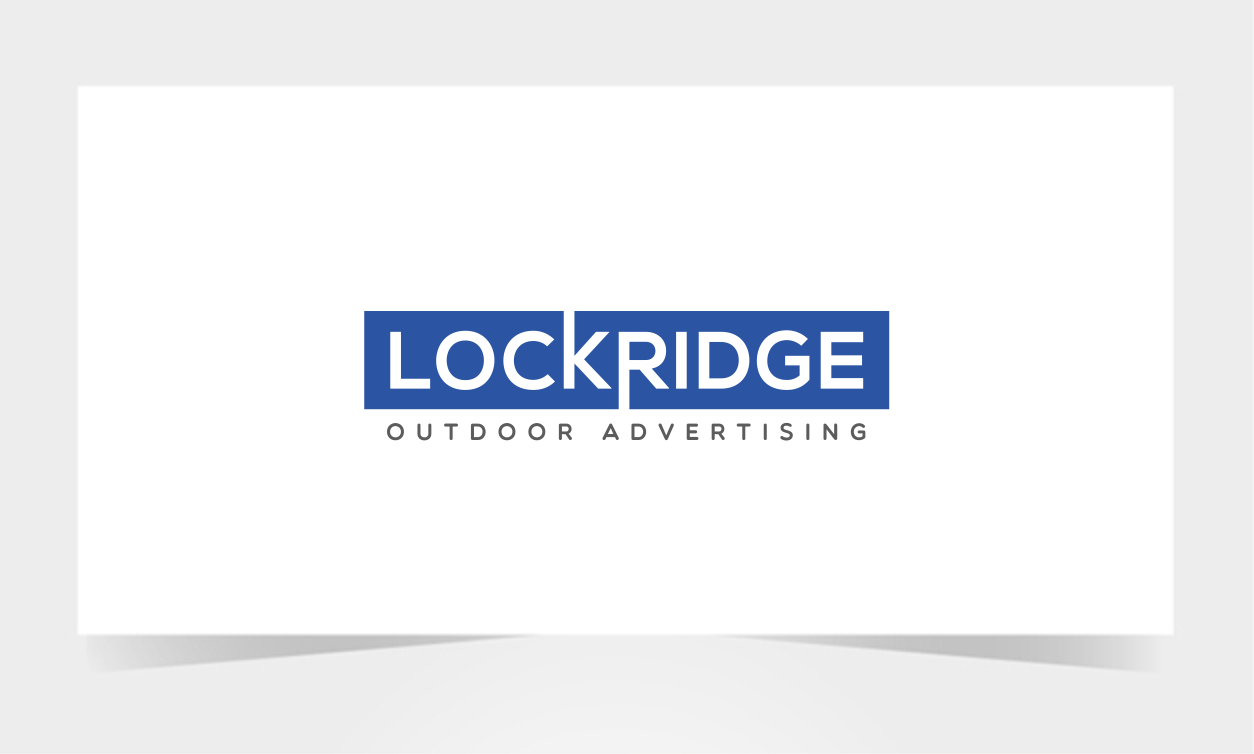 Logo Design by piksel for this project | Design #22627679