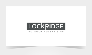 Logo-Design von piksel für dieses Projekt | Design: #22627680