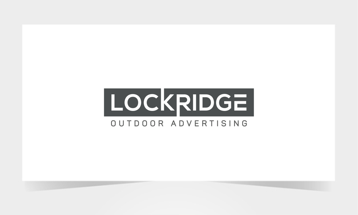 Logo Design by piksel for this project | Design #22630887