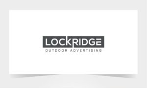 Logo Design by piksel for this project | Design: #22630887