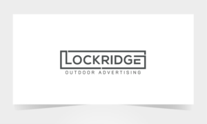 Logo Design by piksel for this project | Design: #22630888