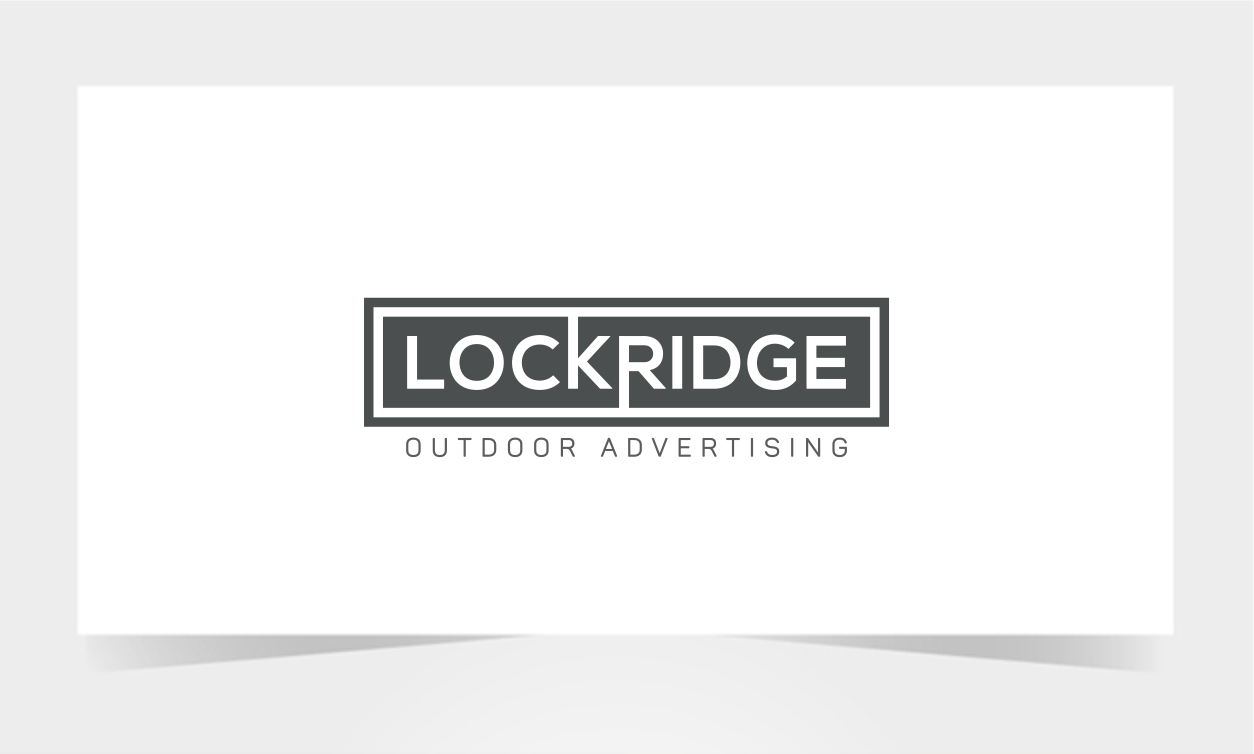Logo Design by piksel for this project | Design #22630889