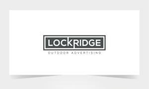 Logo Design by piksel for this project | Design: #22630889