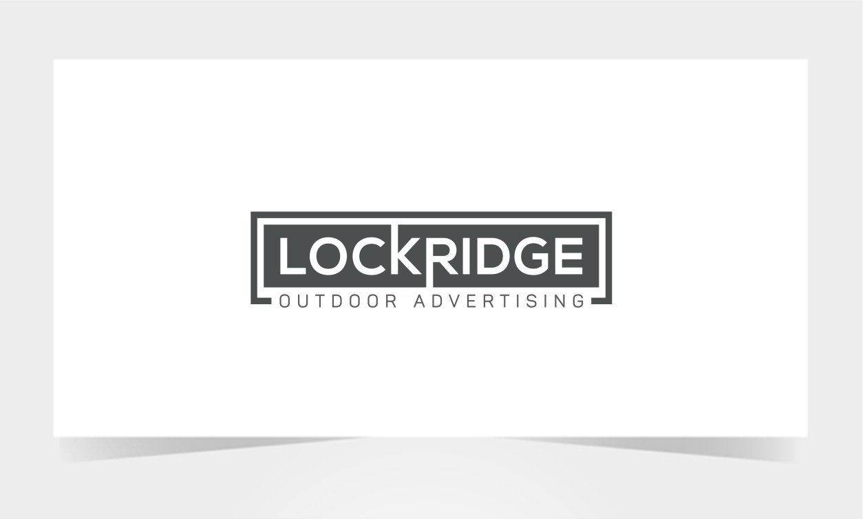 Logo Design by piksel for this project | Design #22630890