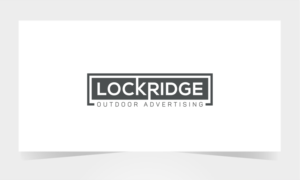 Logo-Design von piksel für dieses Projekt | Design: #22630890