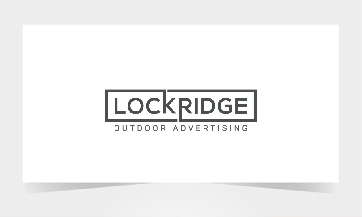 Logo Design by piksel for this project | Design #22630891