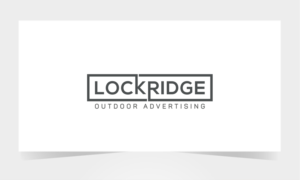 Logo Design by piksel for this project | Design: #22630891