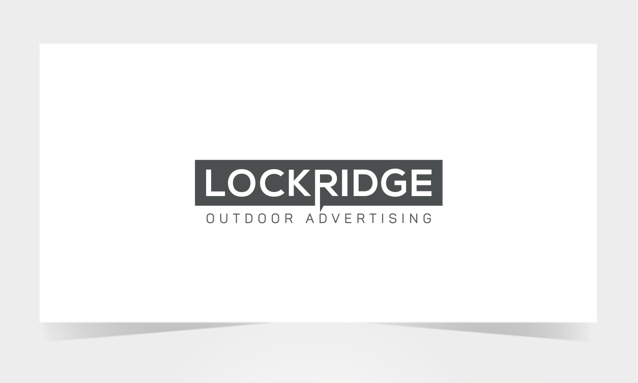 Logo Design by piksel for this project | Design #22630892