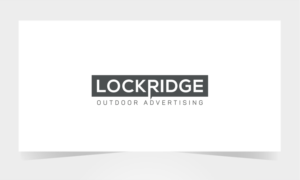Logo-Design von piksel für dieses Projekt | Design: #22630892