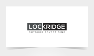 Logo Design by piksel for this project | Design: #22630893