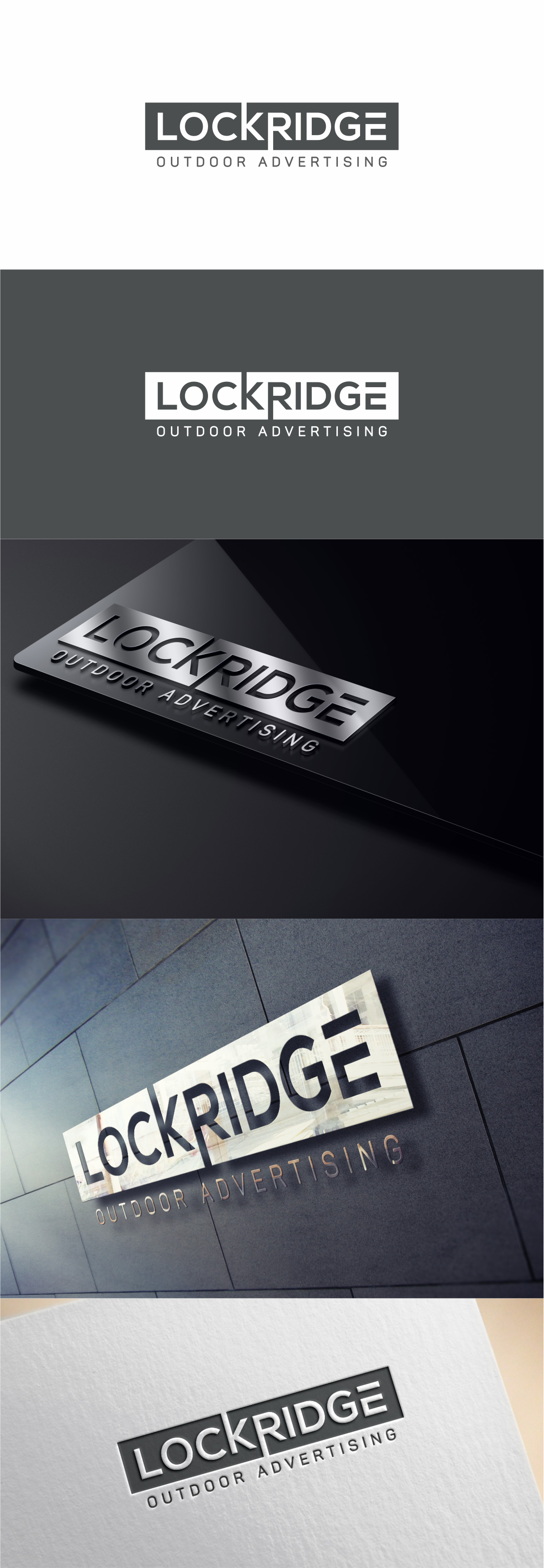 Logo Design by piksel for this project | Design #22637980