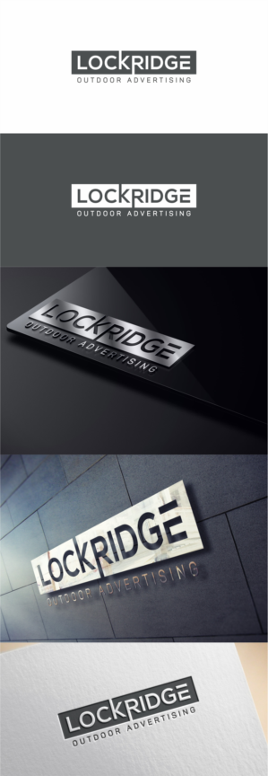 Logo-Design von piksel für dieses Projekt | Design: #22637980