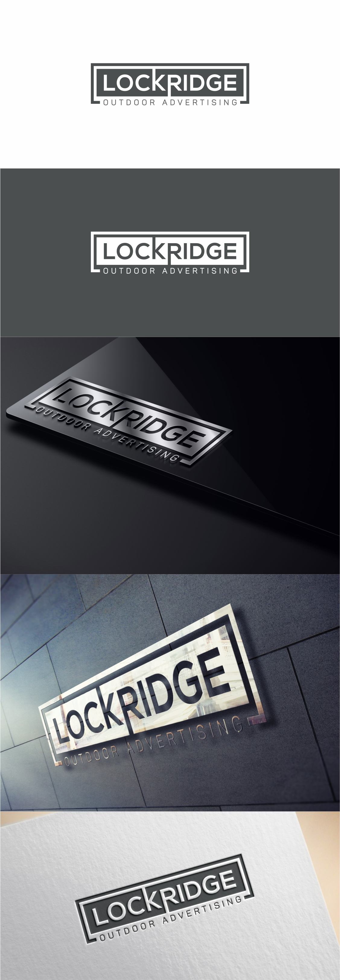 Logo Design by piksel for this project | Design #22637982