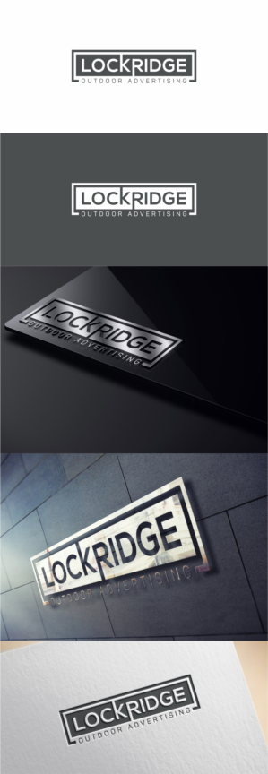 Logo-Design von piksel für dieses Projekt | Design: #22637982