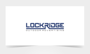 Logo Design by piksel for this project | Design: #22657143