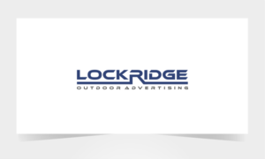 Logo Design by piksel for this project | Design: #22657144