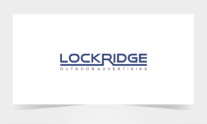 Logo Design by piksel for this project | Design: #22657146