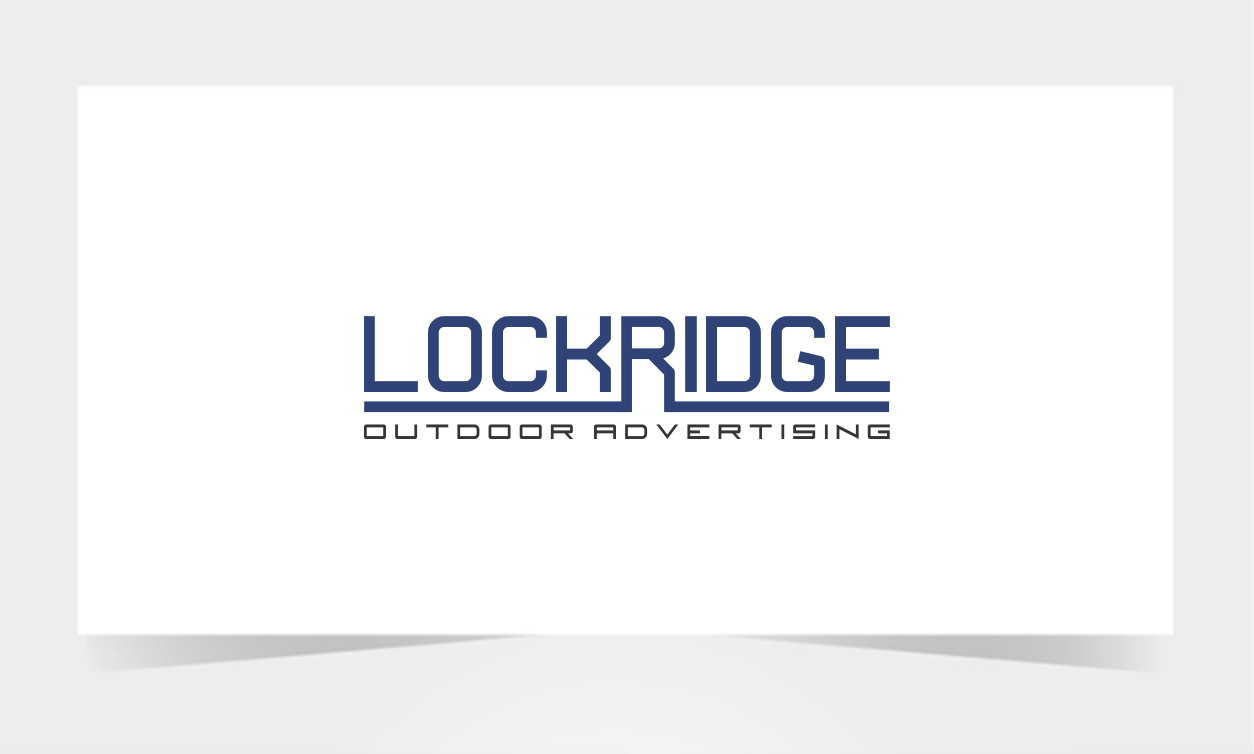 Logo Design by piksel for this project | Design #22657147