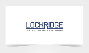 Logo Design by piksel for this project | Design: #22657147