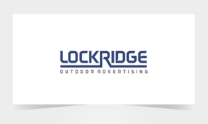 Logo Design by piksel for this project | Design: #22657148