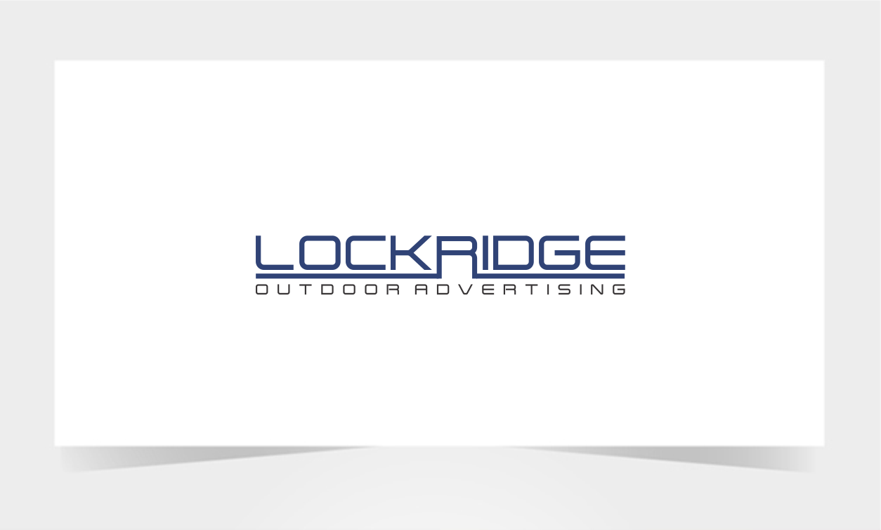 Logo Design by piksel for this project | Design #22657149
