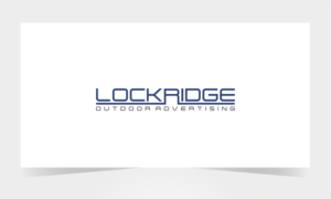 Logo Design by piksel for this project | Design: #22657149