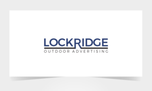 Logo Design by piksel for this project | Design: #22657150