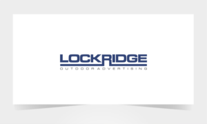 Logo Design by piksel for this project | Design: #22657151