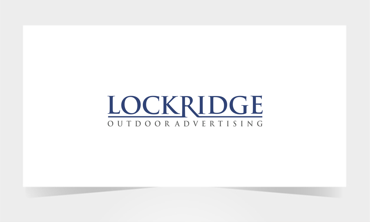 Logo Design by piksel for this project | Design #22657152