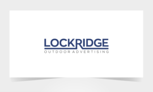 Logo Design by piksel for this project | Design: #22657153
