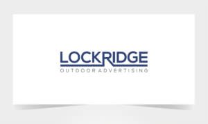 Logo Design by piksel for this project | Design: #22657154