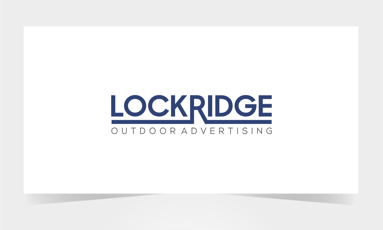 Logo Design by piksel for this project | Design #22657155