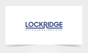 Logo Design by piksel for this project | Design: #22657155