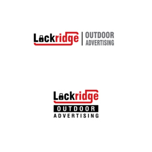 Logo Design by Kreative art for this project | Design #22658699