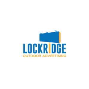 Logo Design by ESolz Technologies