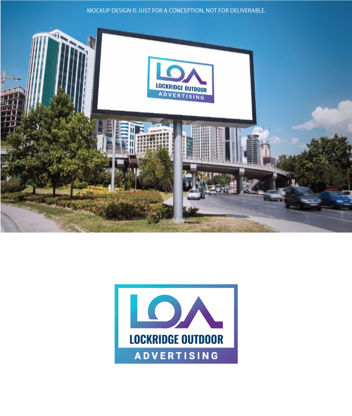 Logo Design by somani for this project | Design #22616523