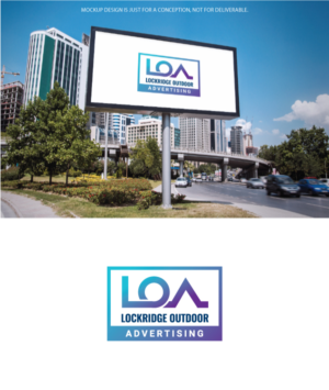 Logo Design by somani for this project | Design: #22616523