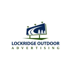 Logo Design by fly  design for this project | Design: #22625287