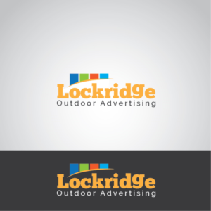 Logo Design by Vasanthereddy