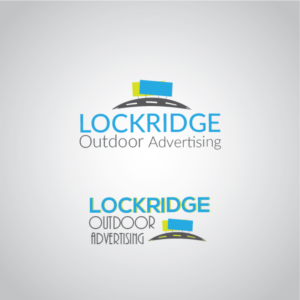 Logo Design by Vasanthereddy for this project | Design: #22658364
